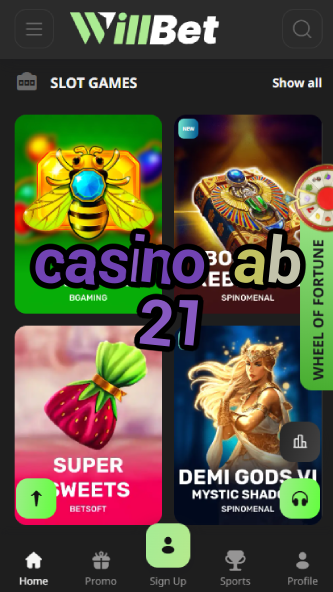 Casino ab 21 - Best 21+ Adult Casino Platform-7spincasino.ydblkf.net